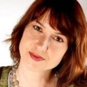 Kate Phillips profile image