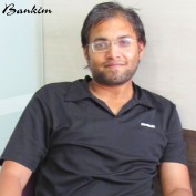 BANKIMPANDEY profile image