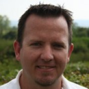 stuartginbey profile image