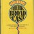 The Big Broadcast 1920-1950, by Buxton & Owen The Big Broadcast 1920-1950, by Buxton & Owen