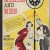 Of Mikes And Men by Jane Woodfin Of Mikes And Men by Jane Woodfin
