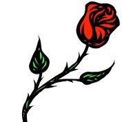 rosebrookclassica profile image