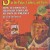 Storytelling in the Pulps, Comics and Radio by DeForest Storytelling in the Pulps, Comics and Radio by DeForest