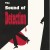 The Sound of Detection by Nevins and Grams The Sound of Detection by Nevins and Grams