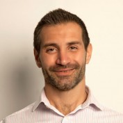 MPGamped profile image