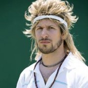 Ben Kerl profile image