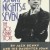 Sunday Nights at Seven by Jack and Joan Benny Sunday Nights at Seven by Jack and Joan Benny