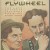 Flywheel, shyster, and flywheel Flywheel, shyster, and flywheel