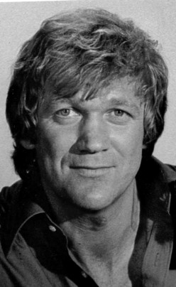 actors 70s tv 1970s actor svenson bo television film handsome