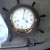 Maritime Clock Maritime Clock
