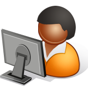 make money for free on the internet