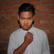 Septiawan profile image