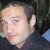 Stoyan Zidarov profile image
