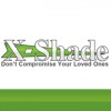 x-shade profile image