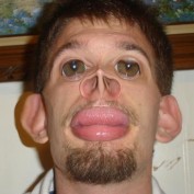 Deece profile image