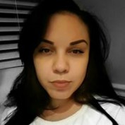Kimmy Marie profile image