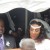 Chante and Stephen Pratt, were joined in holy matrimony as husband and wife about 3:30 pm on Friday, May 20th, 2016. Chante and Stephen Pratt, were joined in holy matrimony as husband and wife about 3:30 pm on Friday, May 20th, 2016.