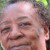 Ann, is the Auntie of Chante's father, Sherman Munn. Ann, is the Auntie of Chante's father, Sherman Munn.