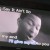 Songs were performed by John Legend. Songs were performed by John Legend.