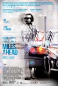 Miles Davis Biopic Chronicles the Lost Years of the Jazz Genius