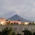 Mayon Volcano, Photo Source: Ireno Alcala