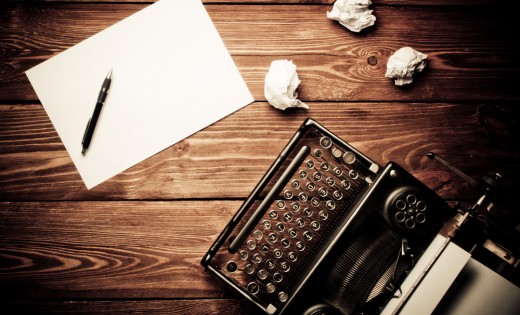How to Write a Bestseller Film Script by BrandBerry Marcom