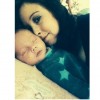 Kirstymay profile image