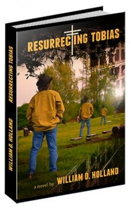 Bill's e-book