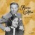 George Burns & Gracie Allen George Burns & Gracie Allen