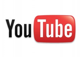 https://usercontent2.hubstatic.com/13034583_f260.jpg