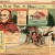 Believe It or Not by Ripley Sunday 12-25-1938 Believe It or Not by Ripley Sunday 12-25-1938