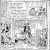 Out Our Way by J.R. Williams 12-04-1924 Out Our Way by J.R. Williams 12-04-1924