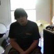 Hotmetal18 profile image