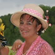 pinkyreenie profile image