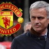 Mourinho to Manchester United: A step in the right direction