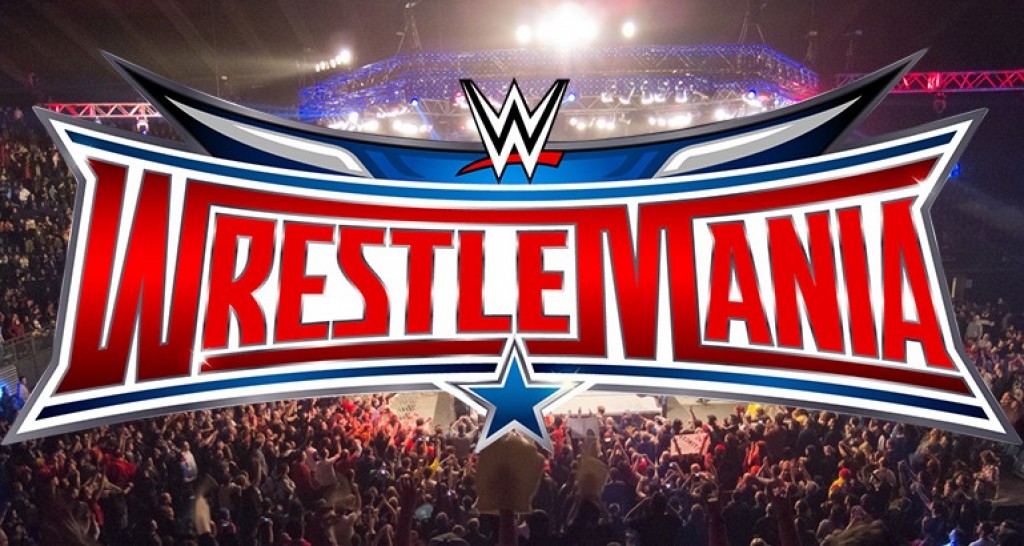 Ranking Every Wrestlemania Main Event Part 1 HubPages