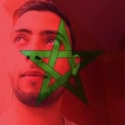 Hamid Lahouaoui profile image