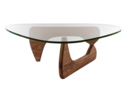 Isamu Noguchi Contemporary Furniture Designs