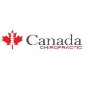 CanadaChiroprac profile image
