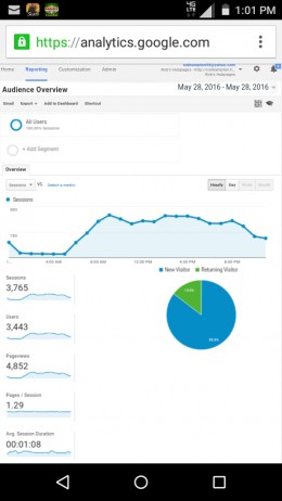 https://usercontent2.hubstatic.com/13038855_f260.jpg