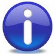 infomedia profile image