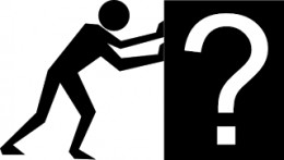 https://usercontent2.hubstatic.com/13039321_f260.jpg