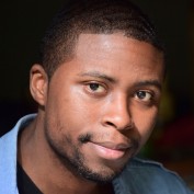 CoryBradford91 profile image