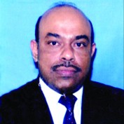 anruddhabose profile image