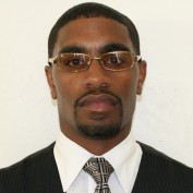 Asahel profile image