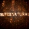 Top Supernatural Series Ending Theories