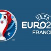 The Road to UEFA Euro 2016: Group A (The "France is Gonna Blow This, Aren't They?" Group)