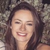 Hannah A Miller profile image