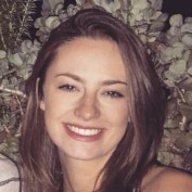 Hannah A Miller profile image