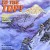 To the Top! Climbing the World's Highest Mountain (Step-Into-Reading, Step 5) by Sydelle Kramer 
